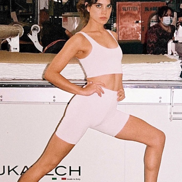 American Apparel | Shorts | Los Angeles 